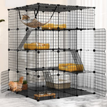 Cat cages for on sale sale near me